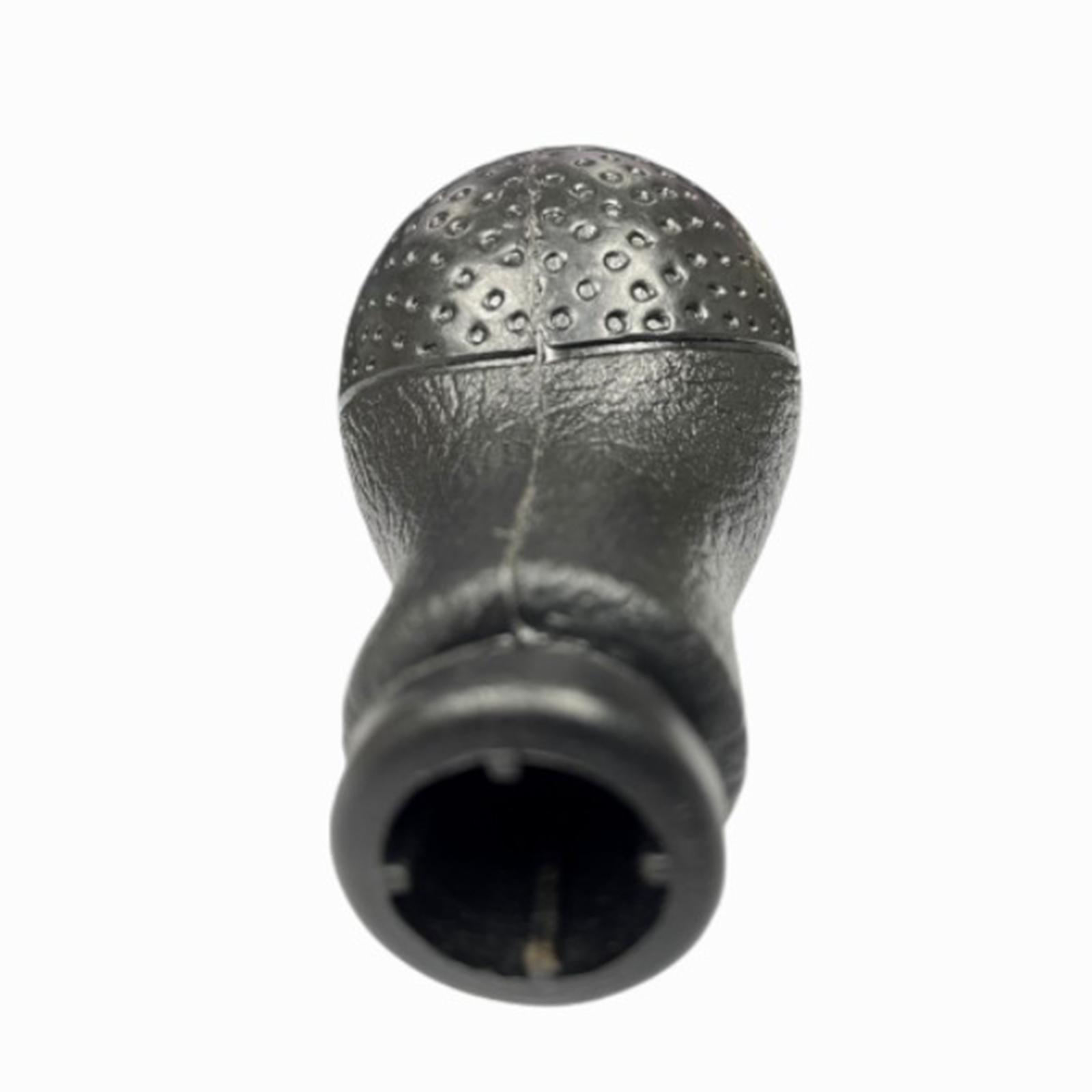 2403x5 Manual Transmission   Handball Gear  Head Easy to Install Car Accessories Replaces Durable Spare Parts