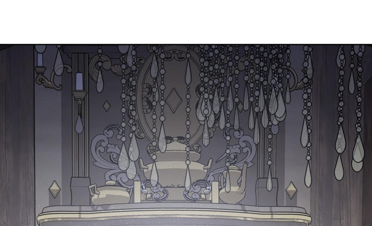 luân đôn trong màn đêm chapter 17 202