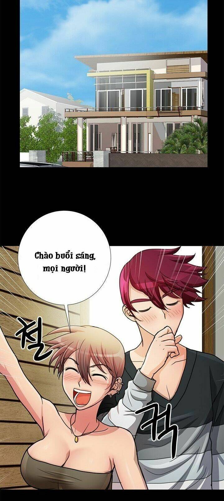 sikinen chapter 20 21