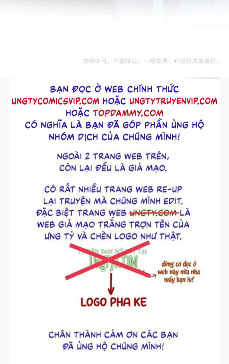 Tuyệt Mỹ Bạch Liên Hoa Online Dạy Học chapter 252