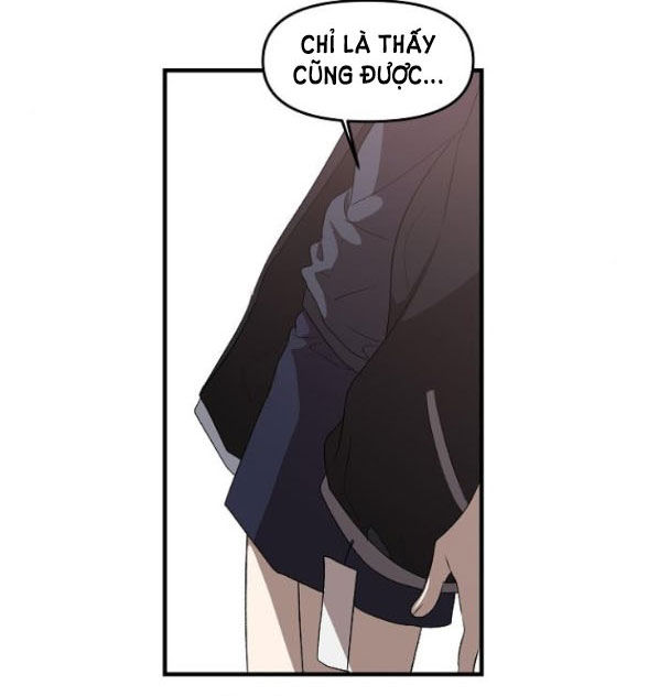 Tự Do Trong Mơ chapter 37.2 30