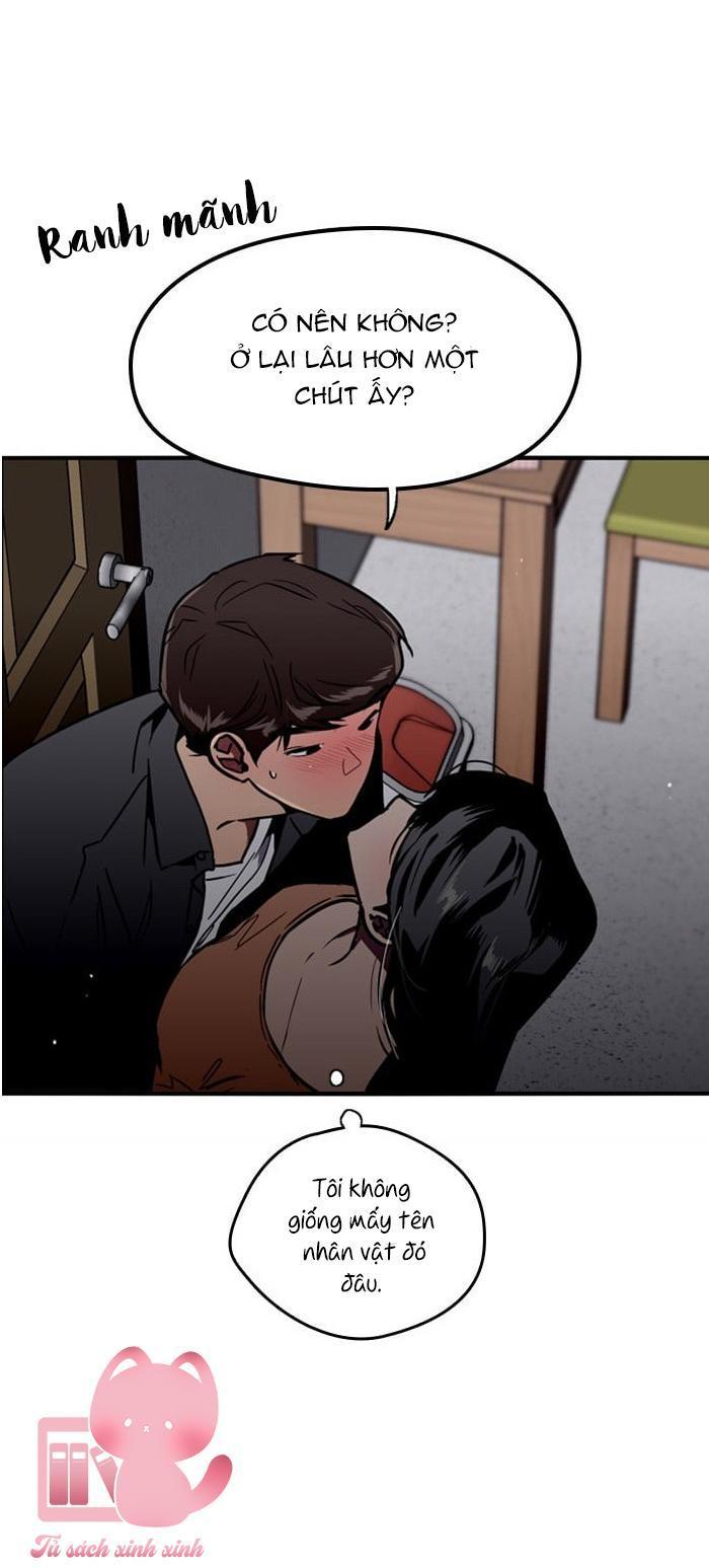 lee doona chapter 30 4