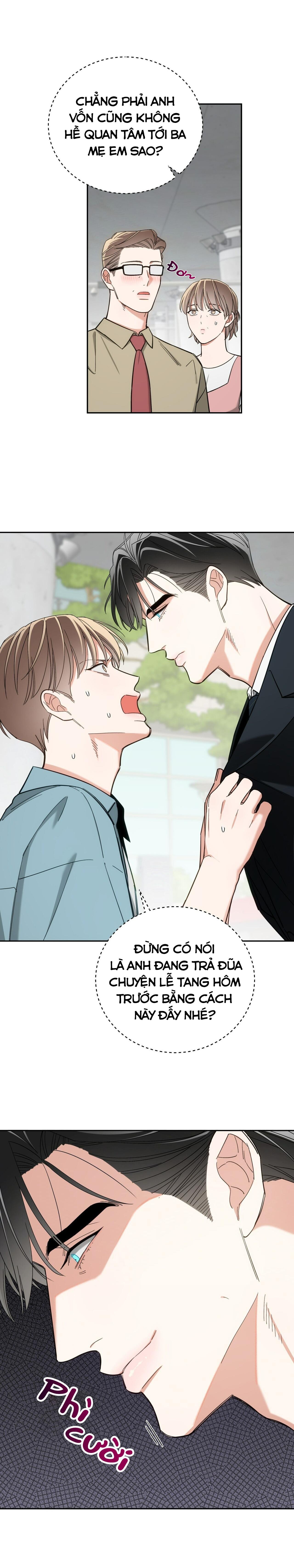 pay day chapter 35 8