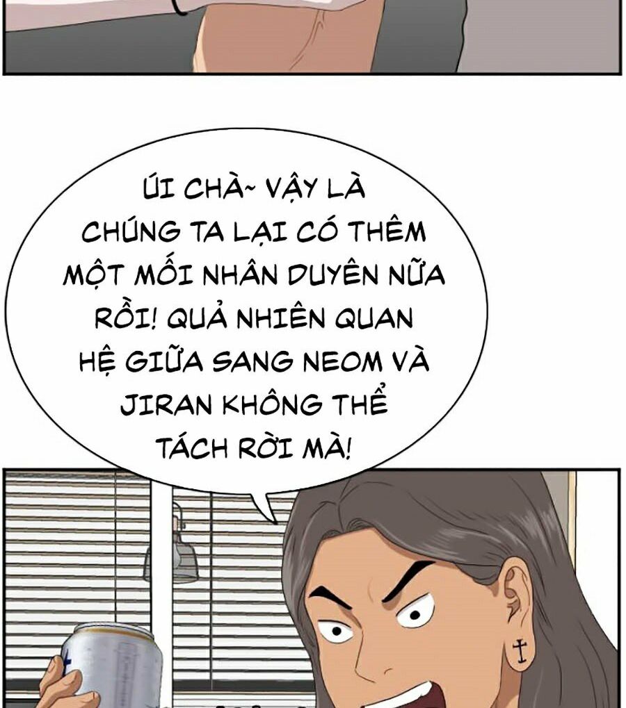 người xấu chapter 63 67