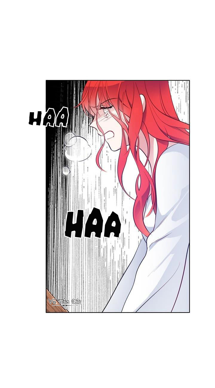 thanh tra của muiella chapter 28 43