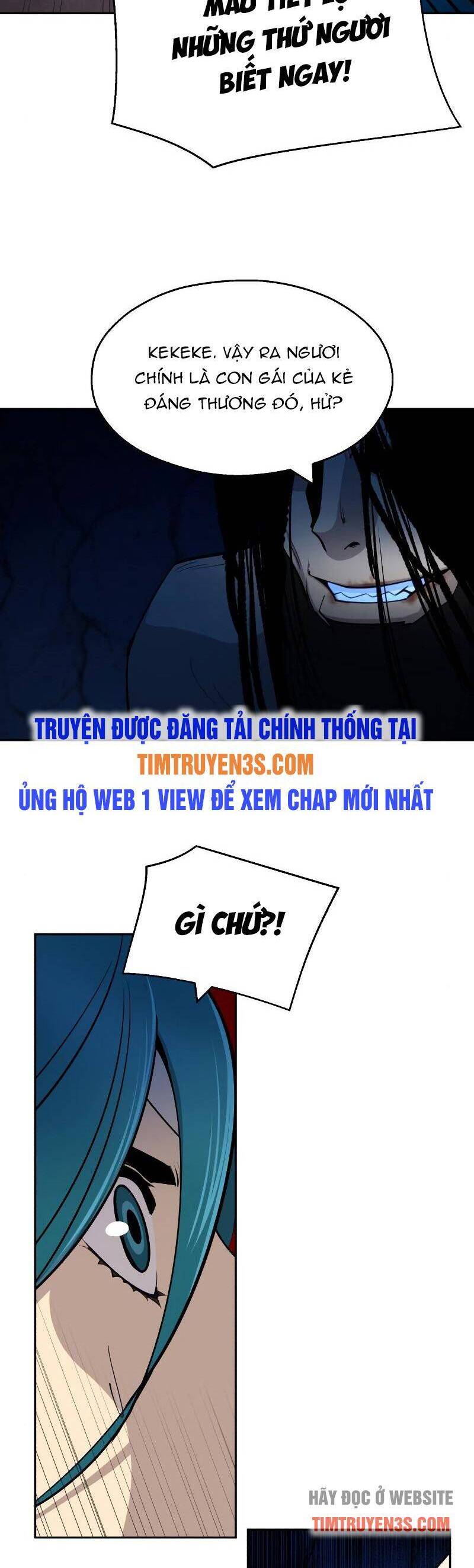 thiếu niên kiếm sư chapter 16 40