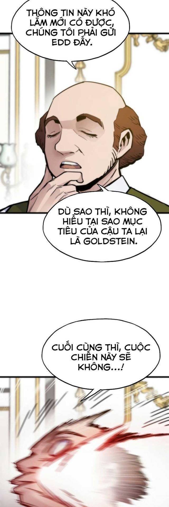 hồi quy giả chapter 54 64