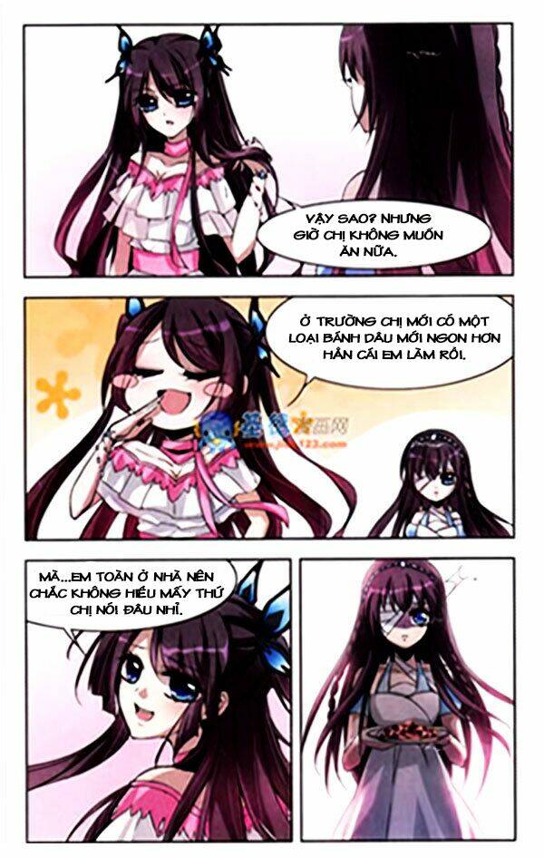 vampire sphere chapter 2 12