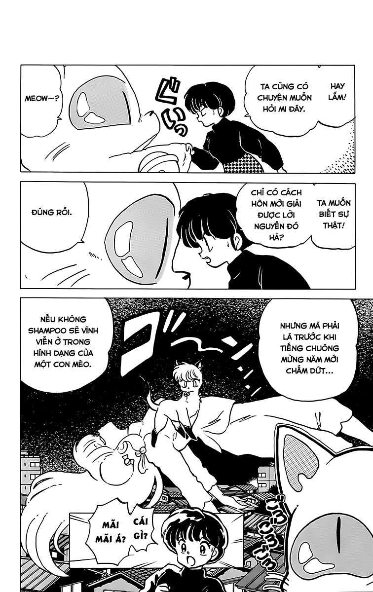 [Fto] Ranma 1/2 Chapter 208 - Trang 12