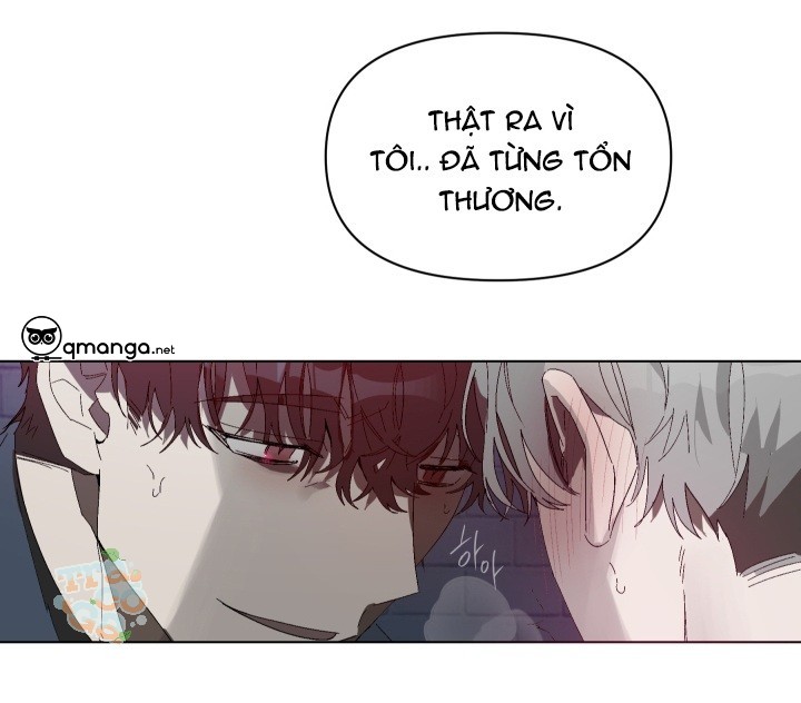 trái ngọt nơi đầu lưỡi chapter 2 50