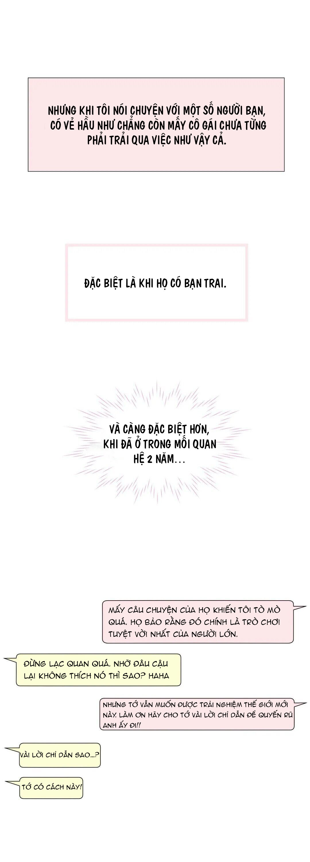 honey bed talk chapter 19 31