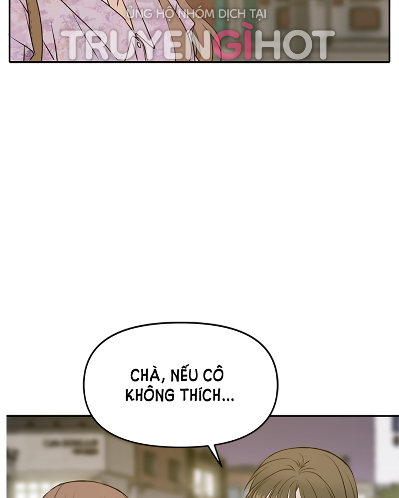 hẹn gặp anh ở kiếp thứ 19 chapter 52 61