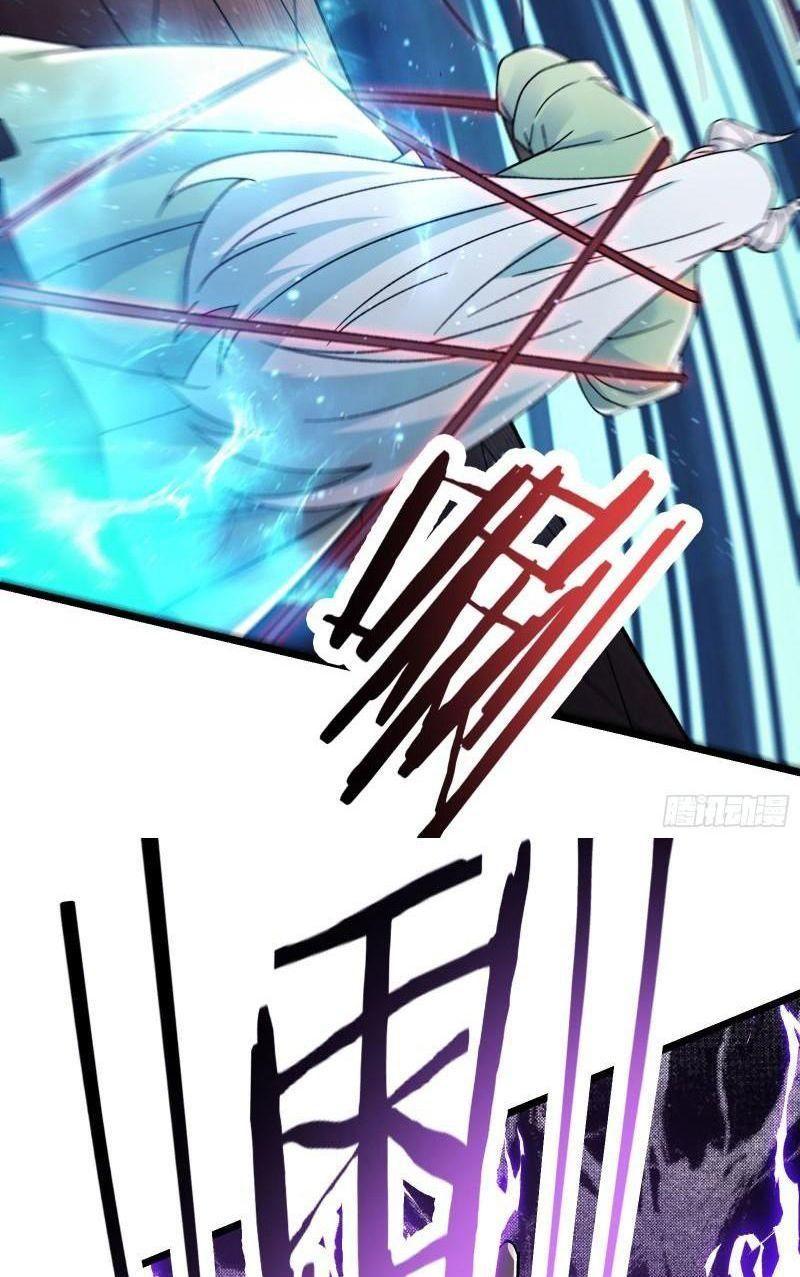 đồ đệ ta toàn là nữ ma đầu chapter 140 15