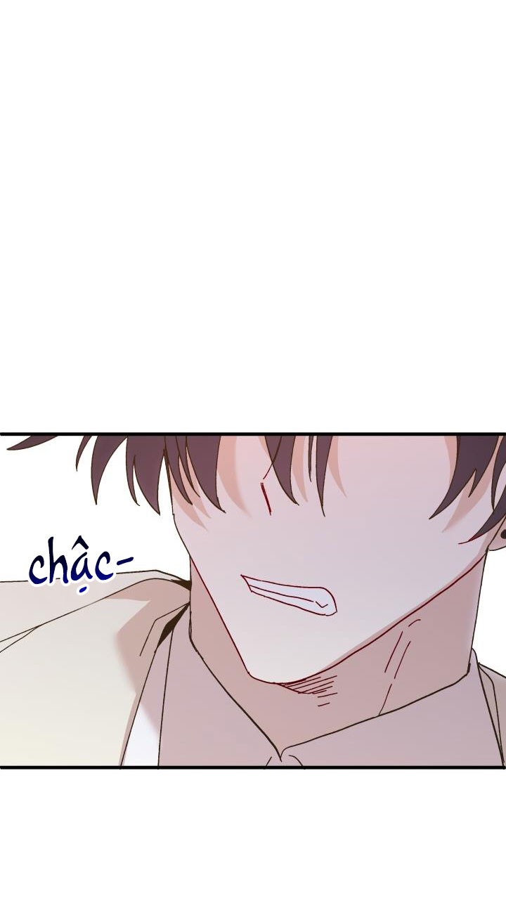 công chúa giả điên chapter 60.1 33