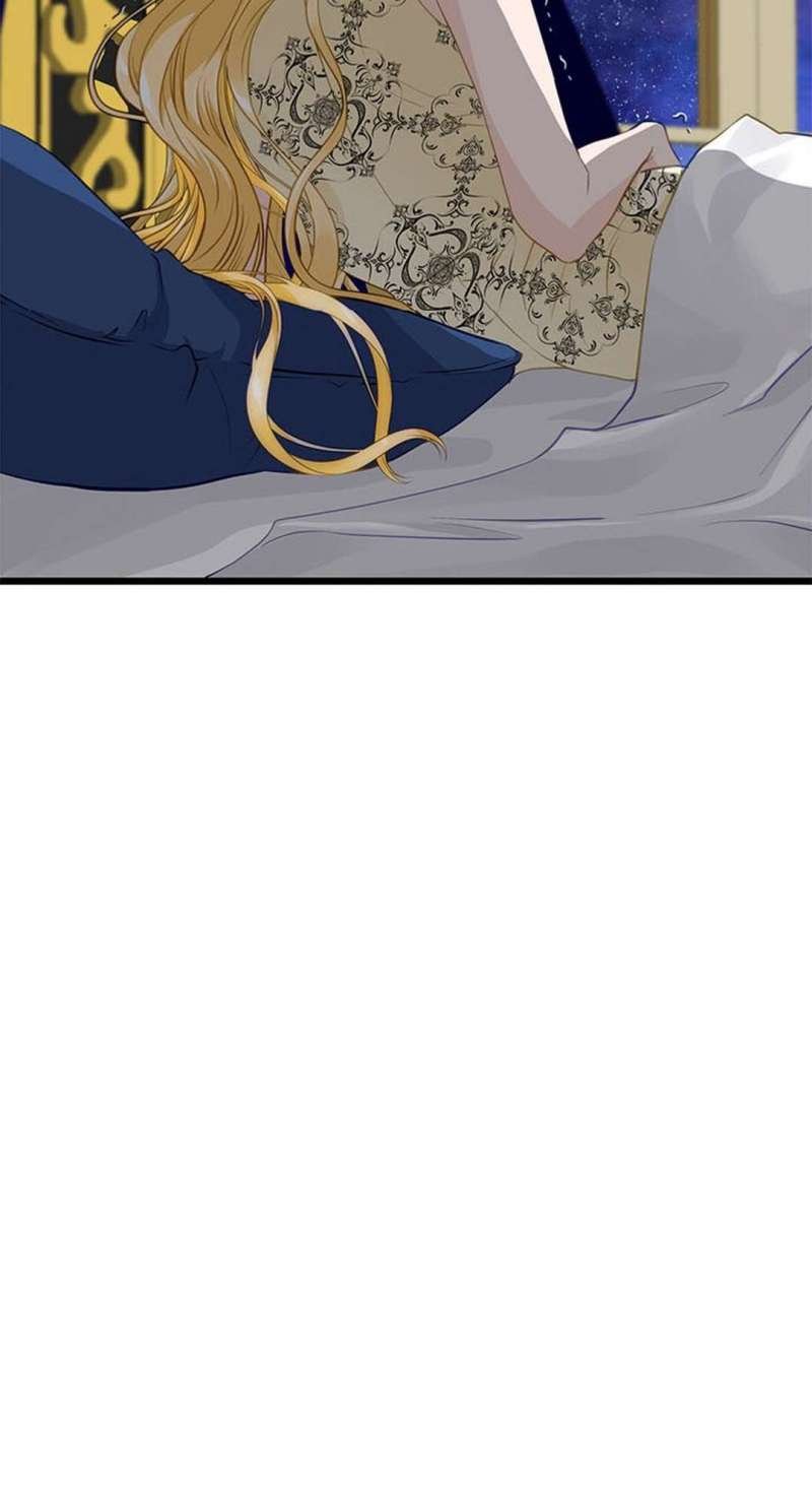 [ 18+ ] bệ hạ đã thay đổi rồi! chapter 2 75