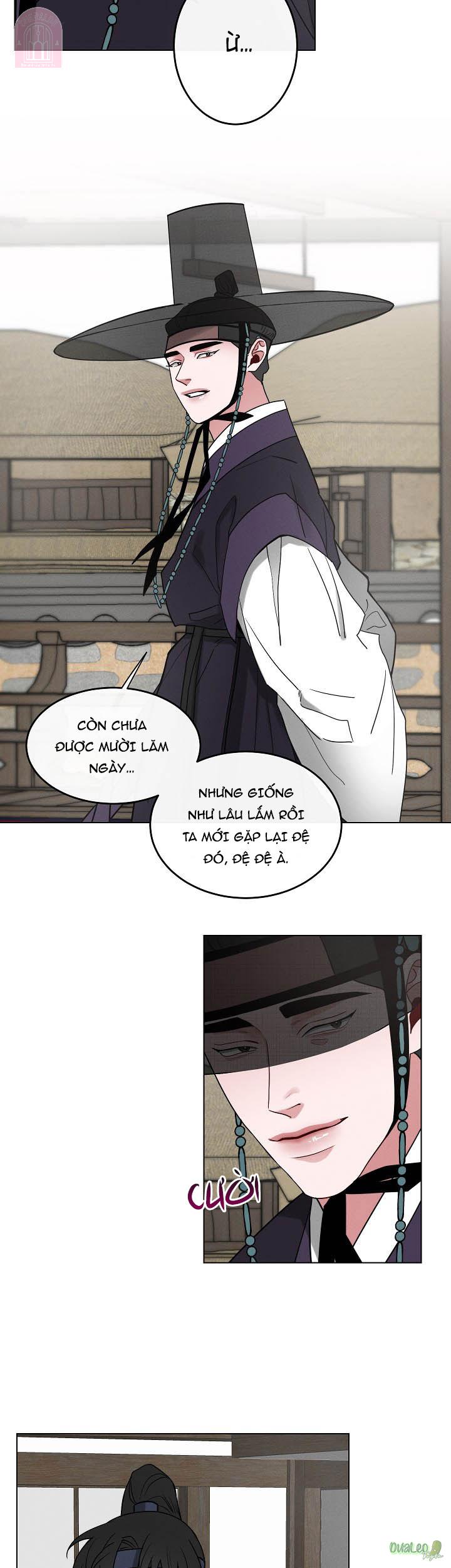 shinsujeon chapter 48 15
