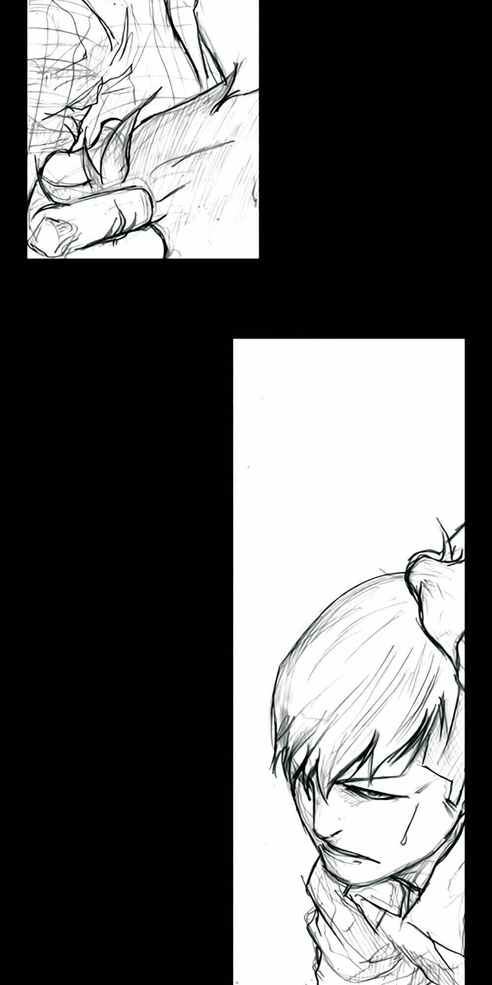 dokgo | độc cô chapter 63 15