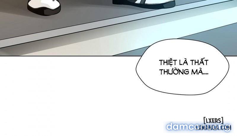 nô lệ song sinh chapter 76 19