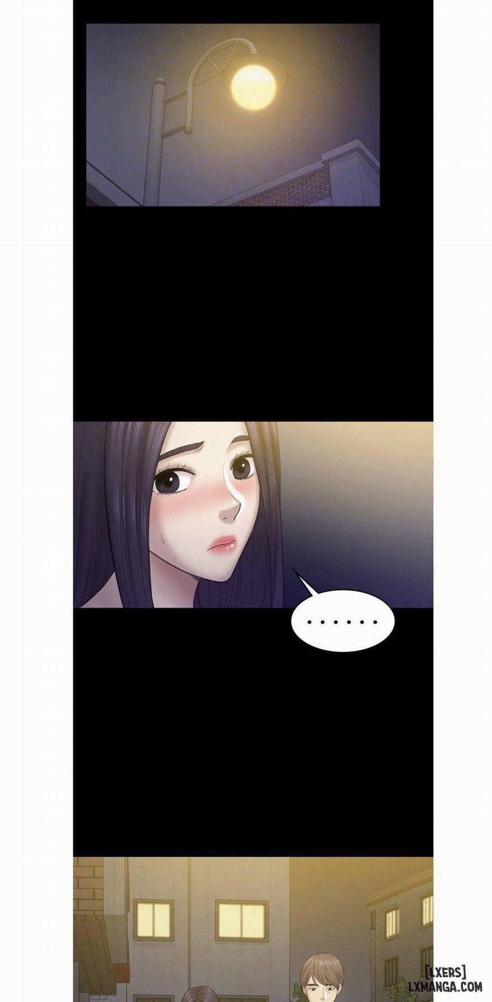 anh có thể giúp em không chapter 56 5