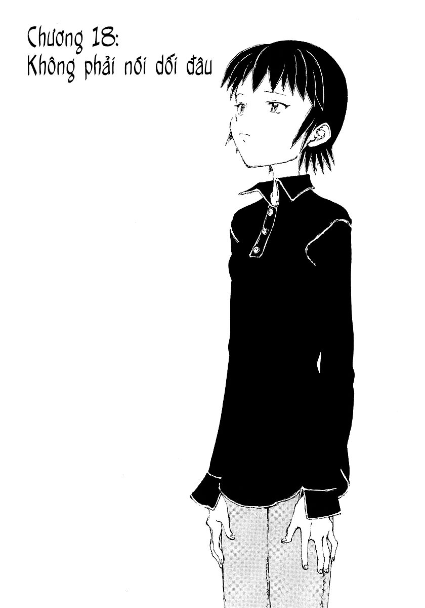 narutaru chapter 18 1