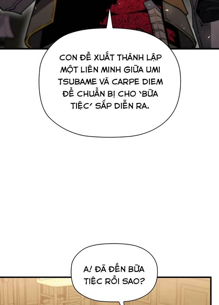 khát vọng trỗi dậy chapter 87 52