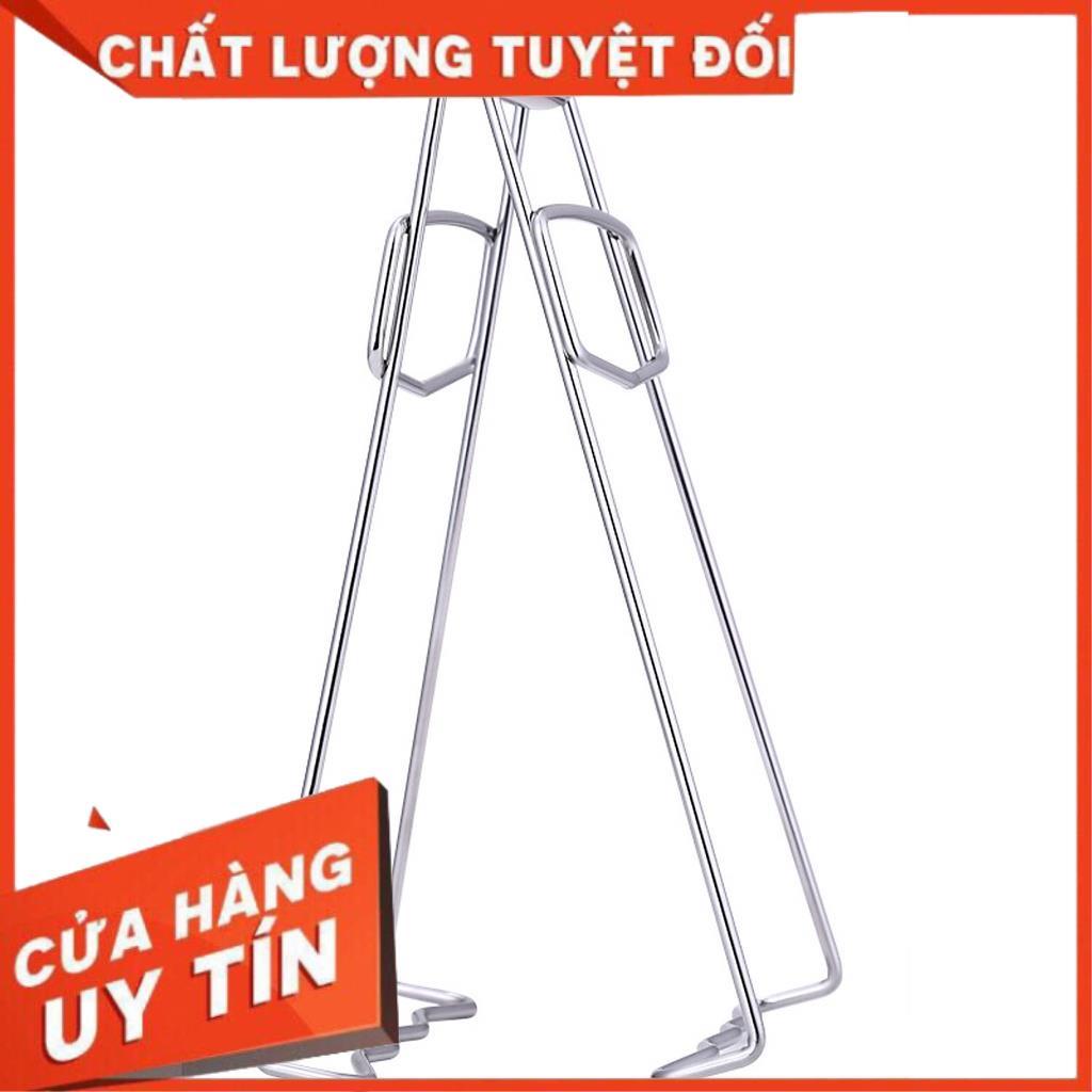 Kẹp Gắp Đồ Nóng