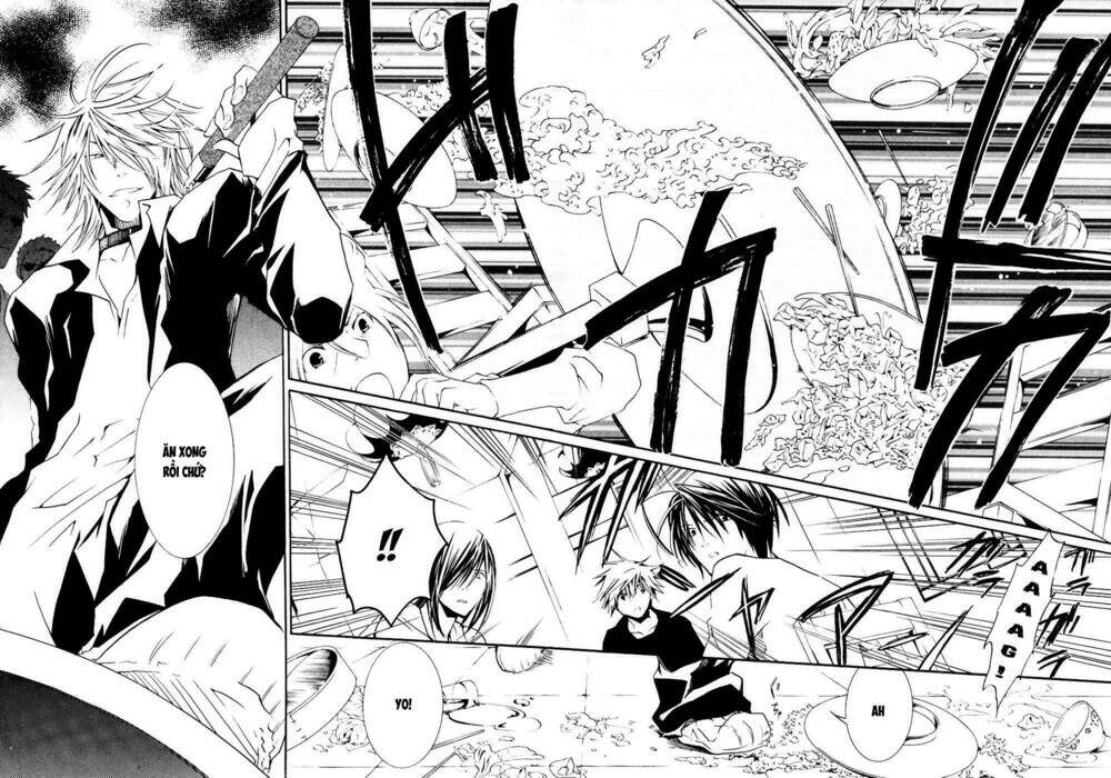 zombie-loan chapter 56 13