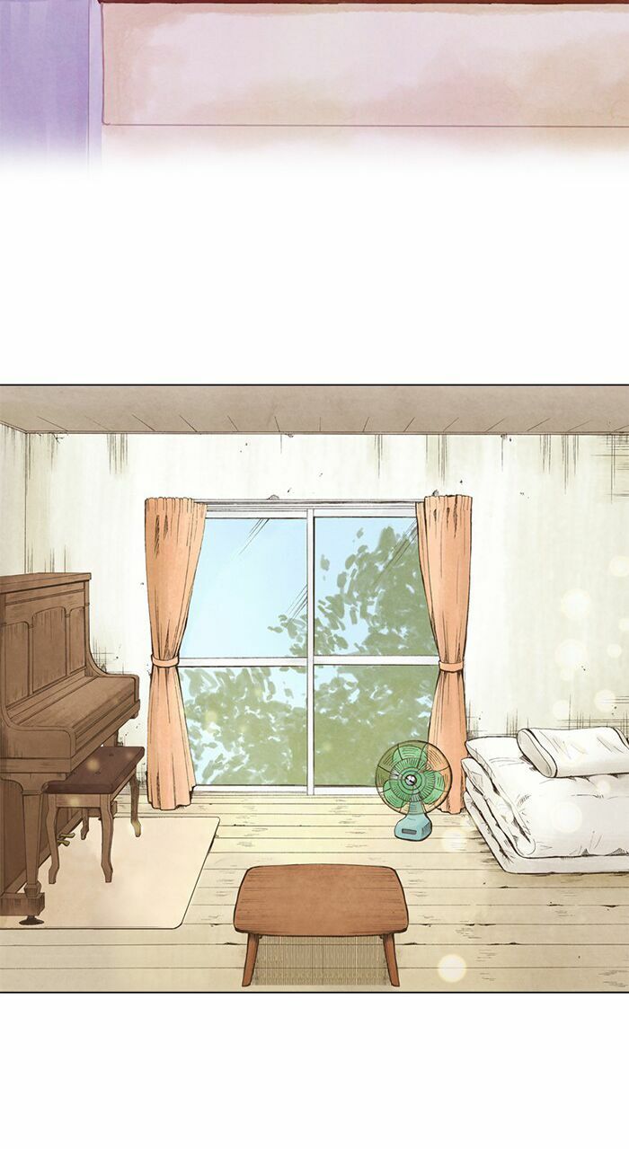 honey! honey! marry me! chapter 30 8