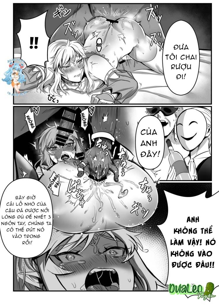 tổng hợp oneshot boylove chapter 20 17