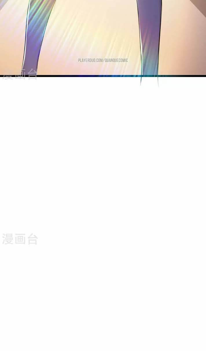 tối cường đặc chủng binh của hoa khôi chapter 34 26