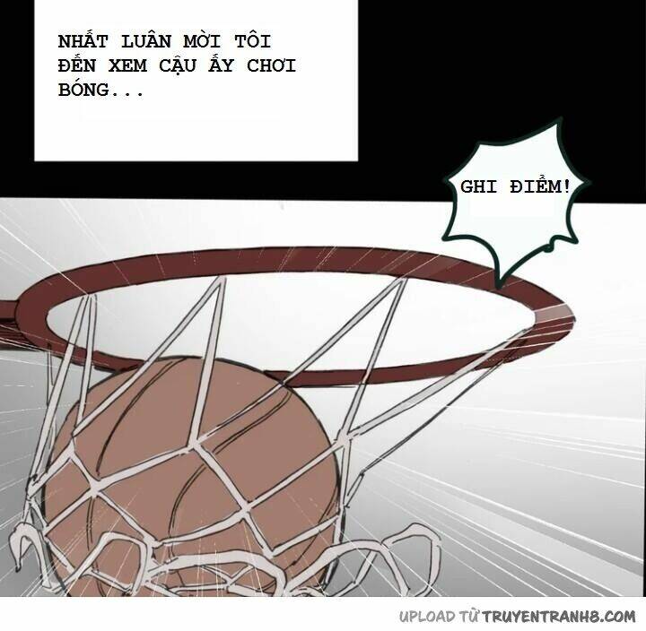 hoa mẫu đơn đen chapter 5 2