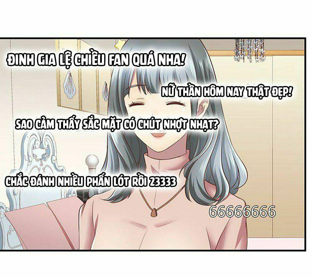 khi trò chơi ác ma bắt đầu chapter 13 37