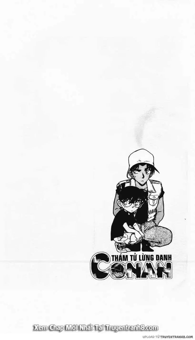 conan chapter 445 4