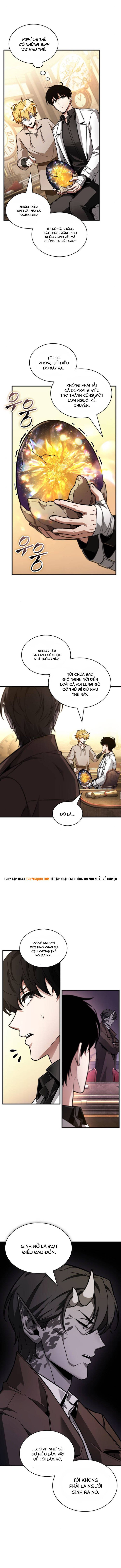 toàn trí độc giả - omniscient reader chapter 243 3