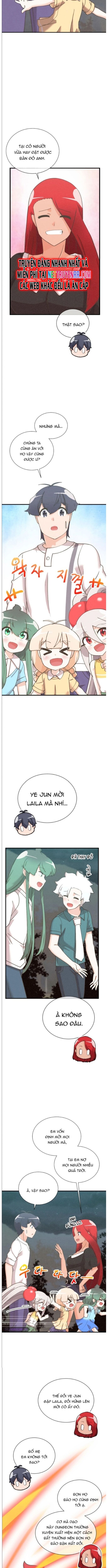 nông dân linh hồn chapter 149 11