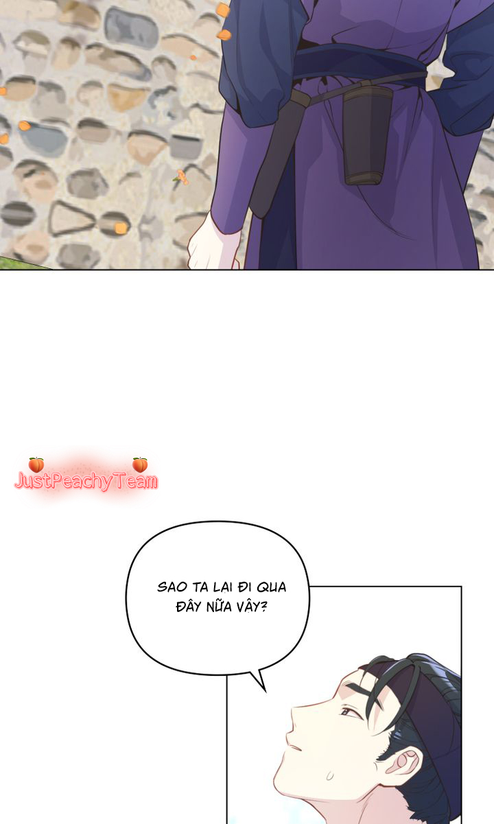 khi những nụ hoa nở rộ chapter 2 42