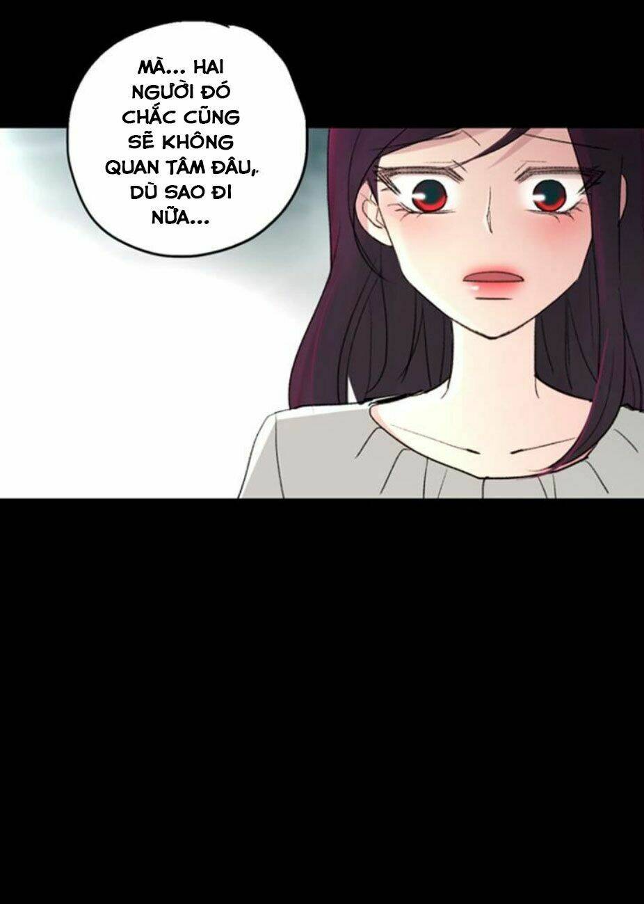 ông bà nội tuổi 17 chapter 7.2 26