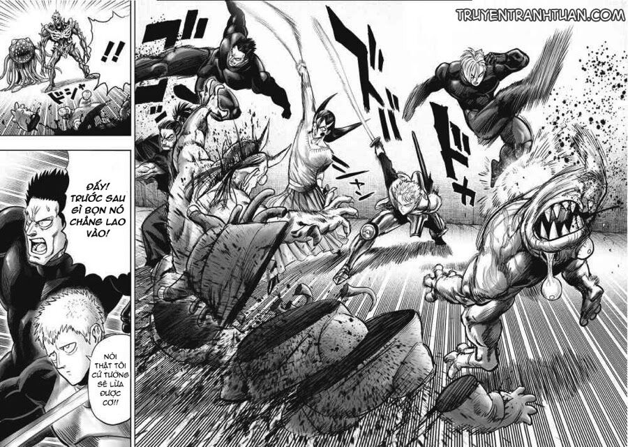 one-punch man chapter 178.5 3