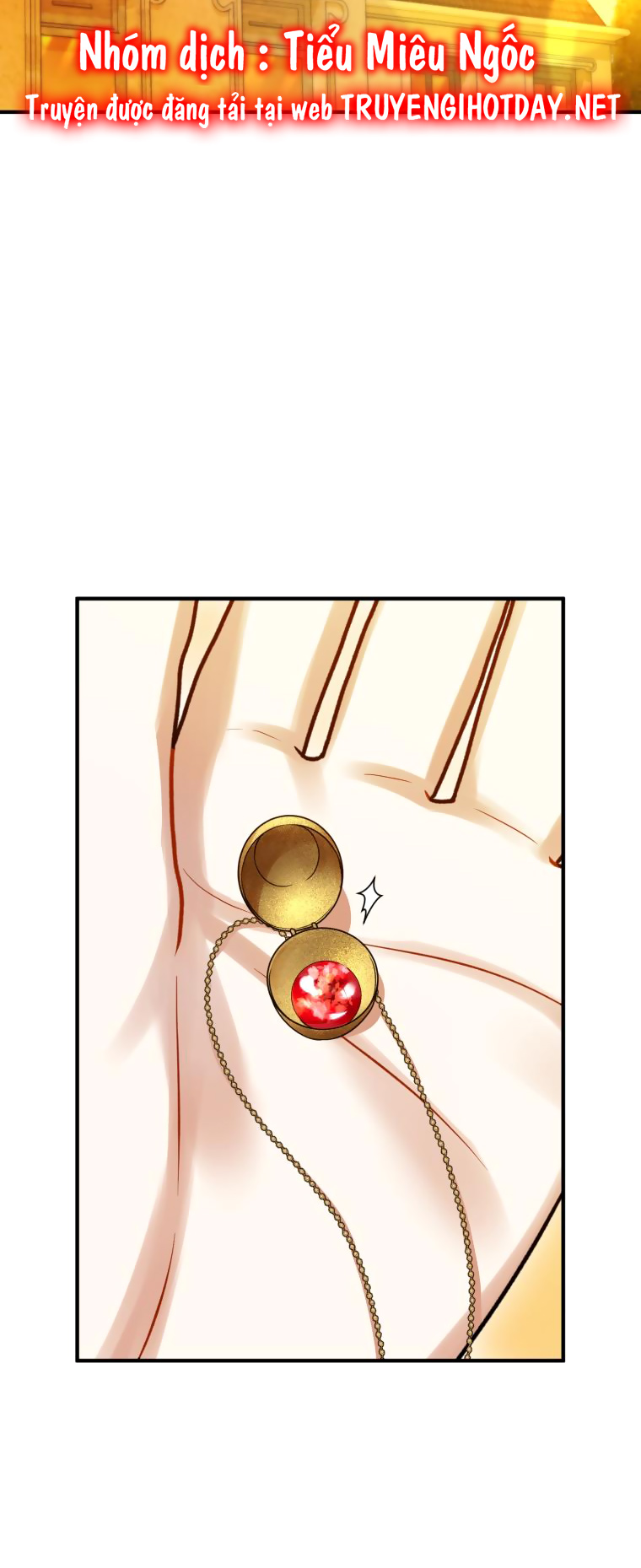 xuyên không thành em gái nam chính tiểu thuyết bl chapter 66 19