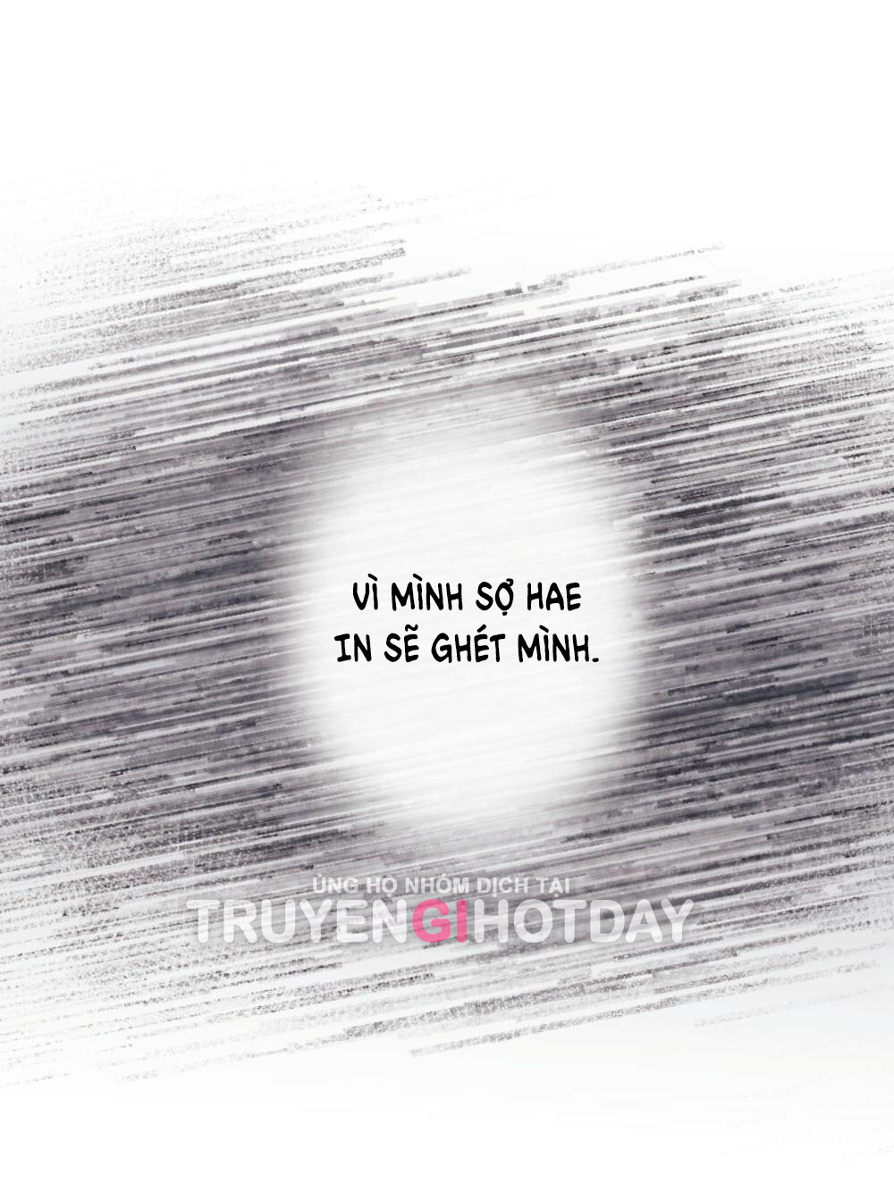 Sự Thuần Khiết Của Mùa Đông Năm Ấy chapter 42.2 - Trang 40