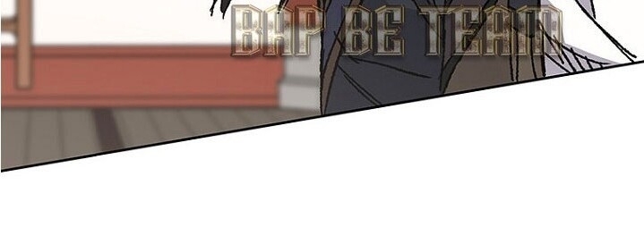 kiếm sĩ bất bại chapter 30 59