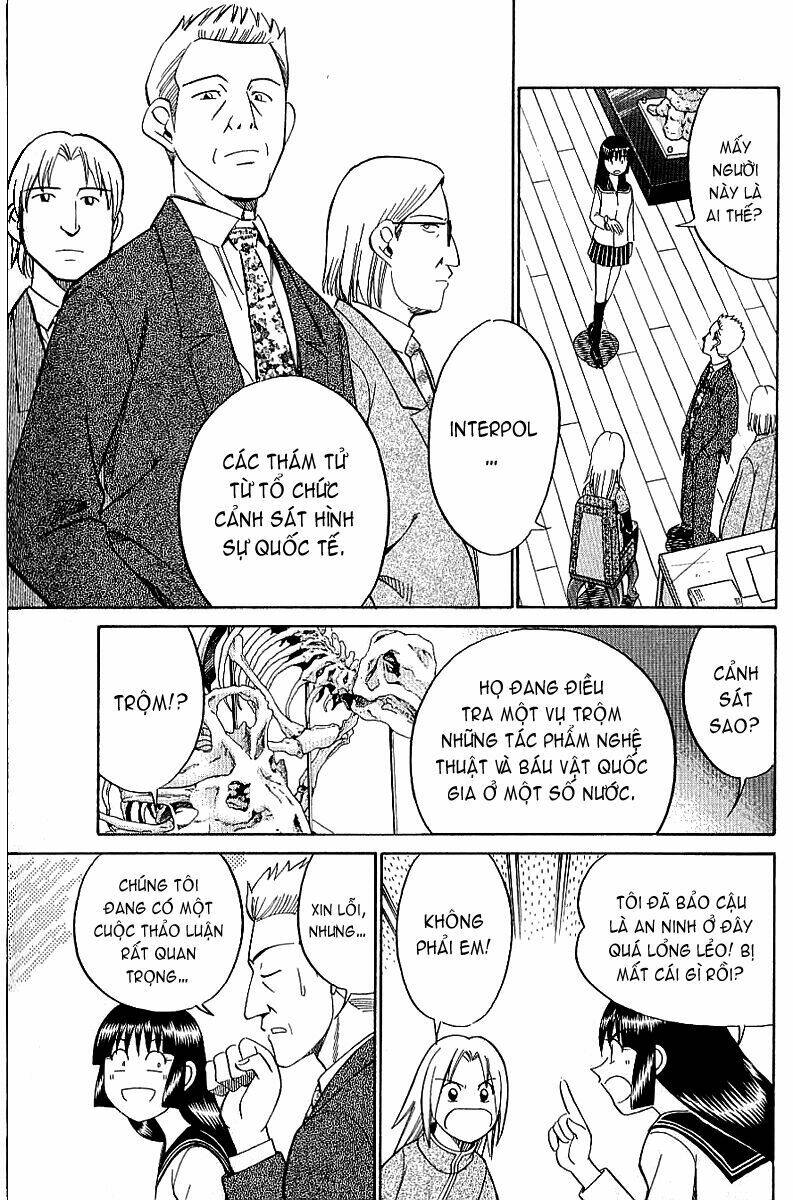 c.m.b. chapter 8.1 33