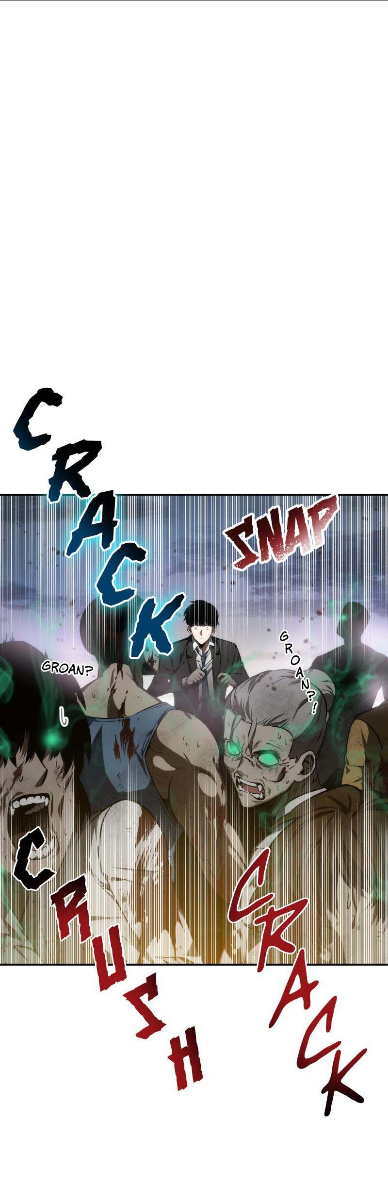 toàn trí độc giả - omniscient reader chapter 10.2 60