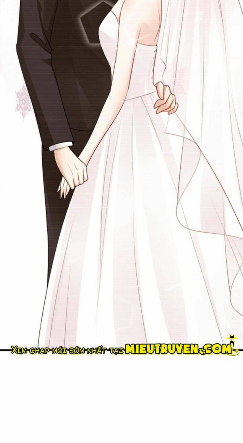 thú cưng độc quyền của boss chapter 109 32