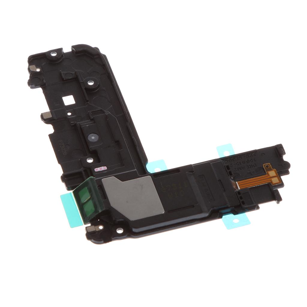 Loudspeaker Loud Speaker Flex For for SAMSUNG Galaxy S7 S8 S8Plus Buzzer Repair Part