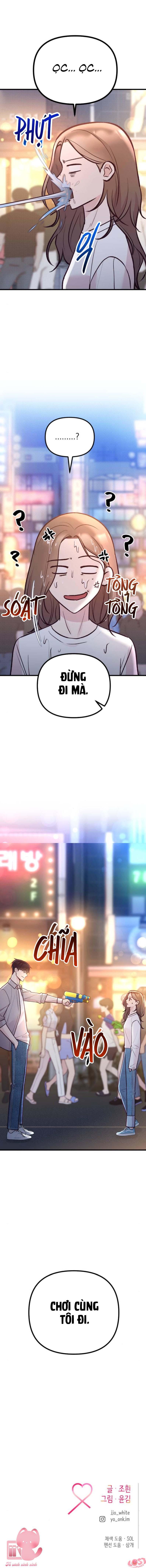 gặp nhau giữa trung gian chapter 25 8