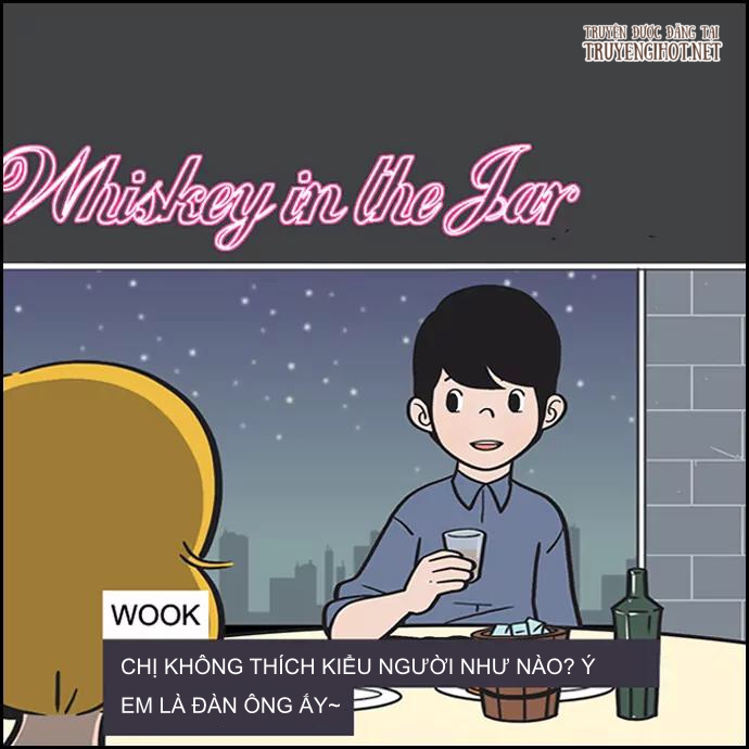 yumis cells chapter 29 10