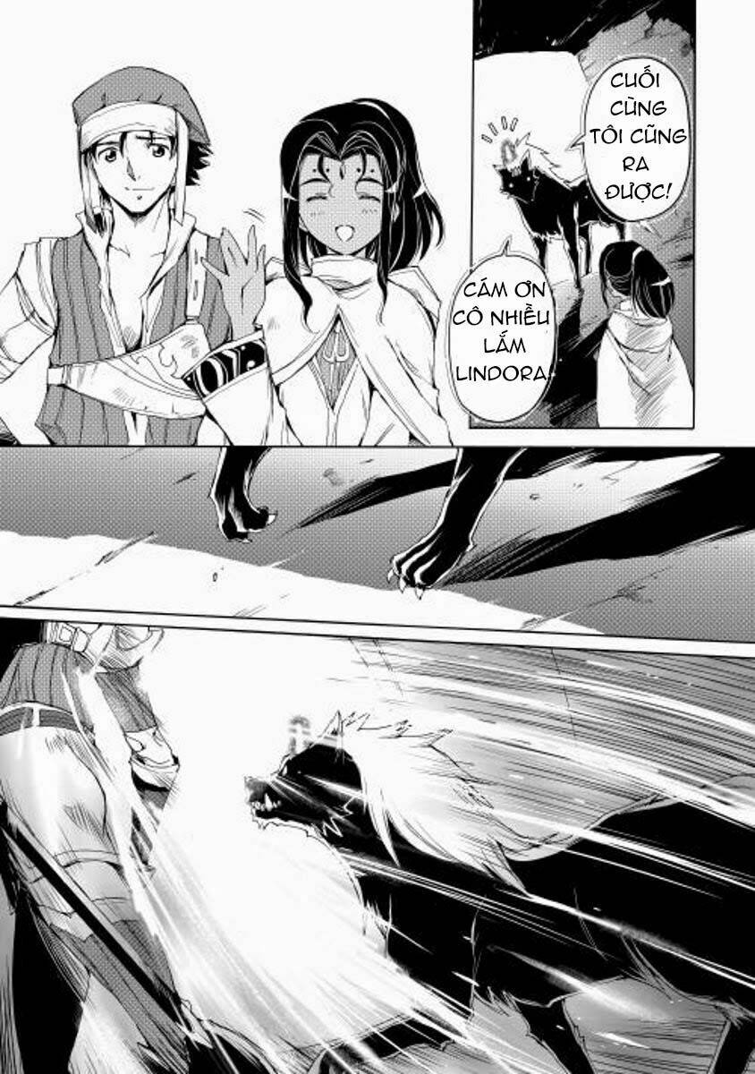 spirit migration chapter 5 16