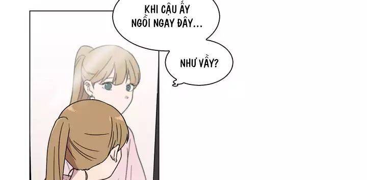 …”một sự thật khá khó chịu.” chapter 30 6