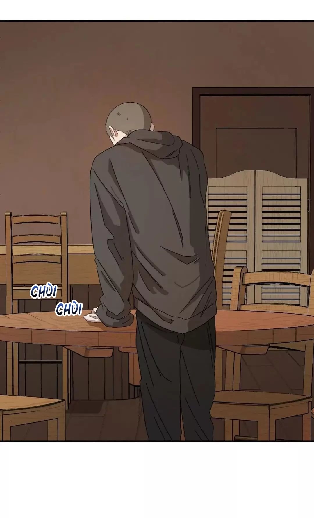 liveta chapter 24 18